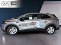 Mitsubishi Grandis Grandis 1,8 HEV Aut. Grau - thumbnail 4