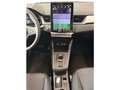 Mitsubishi Grandis Grandis 1,8 HEV Aut. Grau - thumbnail 14