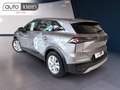 Mitsubishi Grandis Grandis 1,8 HEV Aut. Grau - thumbnail 7