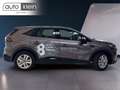 Mitsubishi Grandis Grandis 1,8 HEV Aut. Grau - thumbnail 3