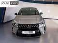 Mitsubishi Grandis Grandis 1,8 HEV Aut. Grau - thumbnail 5