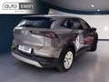 Mitsubishi Grandis Grandis 1,8 HEV Aut. Grau - thumbnail 6