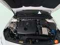 Mercedes-Benz A 180 Sedán d Blanco - thumbnail 16