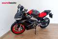 Aprilia RS 660 - thumbnail 8