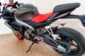 Aprilia RS 660 - thumbnail 10