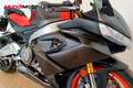 Aprilia RS 660 - thumbnail 5