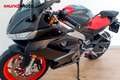 Aprilia RS 660 - thumbnail 9