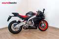 Aprilia RS 660 - thumbnail 1