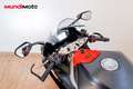 Aprilia RS 660 - thumbnail 11