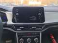 Volkswagen T-Roc T-Roc United 1.5 TSI 110 kW (150 ch) 7 vitesses DSG Noir - thumbnail 14