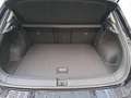 Volkswagen T-Roc T-Roc United 1.5 TSI 110 kW (150 ch) 7 vitesses DSG Noir - thumbnail 7