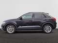 Volkswagen T-Roc T-Roc United 1.5 TSI 110 kW (150 ch) 7 vitesses DSG Noir - thumbnail 2