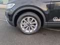 Volkswagen T-Roc T-Roc United 1.5 TSI 110 kW (150 ch) 7 vitesses DSG Noir - thumbnail 6