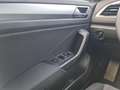 Volkswagen T-Roc T-Roc United 1.5 TSI 110 kW (150 ch) 7 vitesses DSG Noir - thumbnail 11