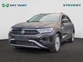 Volkswagen T-Roc T-Roc United 1.5 TSI 110 kW (150 ch) 7 vitesses DSG Noir - thumbnail 1