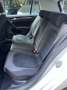 Volkswagen Golf Volkswagen Golf VII 110kw 150cv 4motion Blanc - thumbnail 12