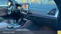 BMW X4 M d Navi HUD 360° ACC AHK Pano Laser 21"LM Grau - thumbnail 14
