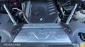 BMW X4 M d Navi HUD 360° ACC AHK Pano Laser 21"LM Grau - thumbnail 7