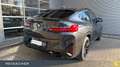 BMW X4 M d Navi HUD 360° ACC AHK Pano Laser 21"LM Grau - thumbnail 2