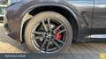 BMW X4 M d Navi HUD 360° ACC AHK Pano Laser 21"LM Grau - thumbnail 3