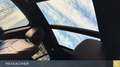 BMW X4 M d Navi HUD 360° ACC AHK Pano Laser 21"LM Grau - thumbnail 12