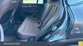 BMW X4 M d Navi HUD 360° ACC AHK Pano Laser 21"LM Grau - thumbnail 8