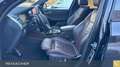 BMW X4 M d Navi HUD 360° ACC AHK Pano Laser 21"LM Grau - thumbnail 4