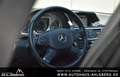Mercedes-Benz E 63 AMG E 63 AMG DISTRONIC/KAMERA/LEDER/ILS/7G Negro - thumbnail 12