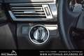 Mercedes-Benz E 63 AMG E 63 AMG DISTRONIC/KAMERA/LEDER/ILS/7G Negro - thumbnail 21