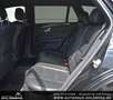 Mercedes-Benz E 63 AMG E 63 AMG DISTRONIC/KAMERA/LEDER/ILS/7G Negro - thumbnail 18