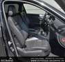 Mercedes-Benz E 63 AMG E 63 AMG DISTRONIC/KAMERA/LEDER/ILS/7G Negro - thumbnail 17