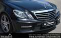 Mercedes-Benz E 63 AMG E 63 AMG DISTRONIC/KAMERA/LEDER/ILS/7G Negro - thumbnail 4