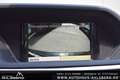 Mercedes-Benz E 63 AMG E 63 AMG DISTRONIC/KAMERA/LEDER/ILS/7G Negro - thumbnail 25