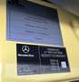 Mercedes-Benz Sprinter 514 CDi WB3665 Dubbel lucht - thumbnail 11