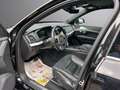 Volvo XC90 Pro AWD T6 228 kW Turbo *ACC*BLIS*Kamera* Schwarz - thumbnail 10