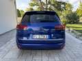 Citroen C4 Picasso C4 Picasso II  1.6 bluehdi Shine s OK NEOPATENTATI Bleu - thumbnail 5