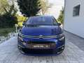Citroen C4 Picasso C4 Picasso II  1.6 bluehdi Shine s OK NEOPATENTATI Bleu - thumbnail 1