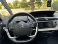 Citroen C4 Picasso C4 Picasso II  1.6 bluehdi Shine s OK NEOPATENTATI Bleu - thumbnail 14