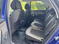 Citroen C4 Picasso C4 Picasso II  1.6 bluehdi Shine s OK NEOPATENTATI Bleu - thumbnail 10