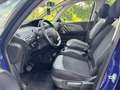 Citroen C4 Picasso C4 Picasso II  1.6 bluehdi Shine s OK NEOPATENTATI Bleu - thumbnail 9