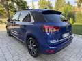 Citroen C4 Picasso C4 Picasso II  1.6 bluehdi Shine s OK NEOPATENTATI Bleu - thumbnail 4