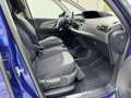 Citroen C4 Picasso C4 Picasso II  1.6 bluehdi Shine s OK NEOPATENTATI Bleu - thumbnail 12