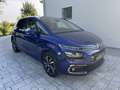 Citroen C4 Picasso C4 Picasso II  1.6 bluehdi Shine s OK NEOPATENTATI Bleu - thumbnail 8