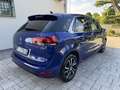 Citroen C4 Picasso C4 Picasso II  1.6 bluehdi Shine s OK NEOPATENTATI Bleu - thumbnail 6