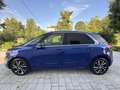Citroen C4 Picasso C4 Picasso II  1.6 bluehdi Shine s OK NEOPATENTATI Bleu - thumbnail 3