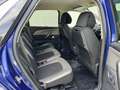Citroen C4 Picasso C4 Picasso II  1.6 bluehdi Shine s OK NEOPATENTATI Bleu - thumbnail 11