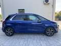 Citroen C4 Picasso C4 Picasso II  1.6 bluehdi Shine s OK NEOPATENTATI Bleu - thumbnail 7