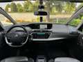 Citroen C4 Picasso C4 Picasso II  1.6 bluehdi Shine s OK NEOPATENTATI Bleu - thumbnail 13
