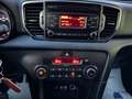 Kia Sportage 1.7 CRDI 2WD Active Grigio - thumbnail 12