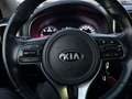 Kia Sportage 1.7 CRDI 2WD Active Grijs - thumbnail 16